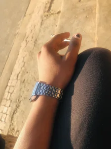 Tetrete Public 사진