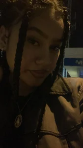 NoiraVale Hey you… I’m already live and glowing for you ✨ Come see what I’m wearing… or maybe help me take it Pic