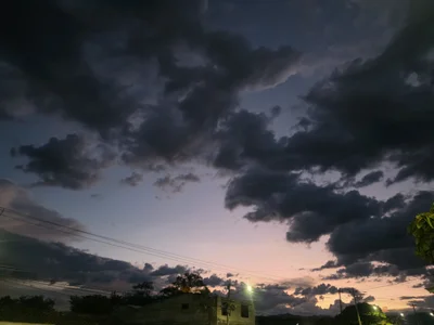 Public od amabel_zambrano  4 snímek