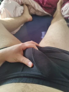 Zdjęcia BigTommy22 Me!: 