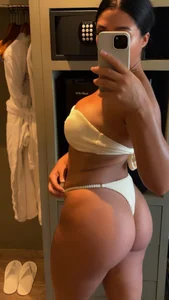 Ava_Foxx Public Fotka 6
