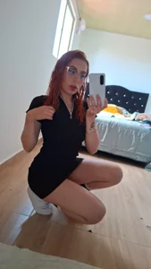 amara_bell_t Public 圖片