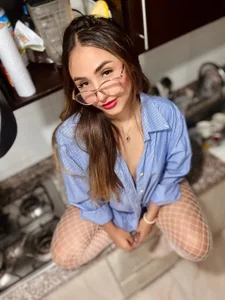 🎀🐶TBT🐶🎀 de charlotte_keyss Foto 7