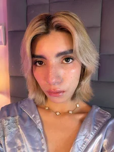 Noah_Bells JUST ME .. CASUAL PICS FOR YOU Bilde 5