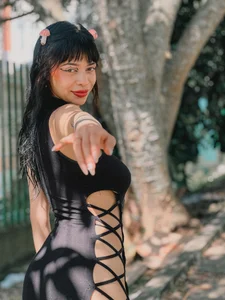 Kitty_arts's 🔥✨ everything seems like a dream from which I don't want to wake up 🌚 Sex Photo 1