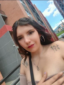 Zdjęcia moon2_1_ Public:  4