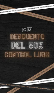 DannaCruz Black Friday 🔥 사진 5