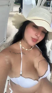 RachelStein NICE VACATION Foto 3