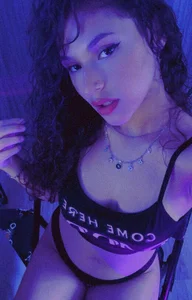 IamNikki Public Billede 3