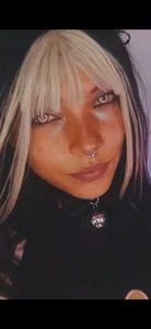 nyxmurtualer666 meoww 사진 4