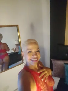 summer_night_ thinking of you Pic