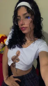 Issaa_Tyler Public Foto