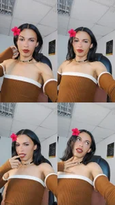 Aisha_hotts777 Im a sexy girl 😏❤ 사진 3