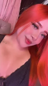 venuscopper Public Bilde 3