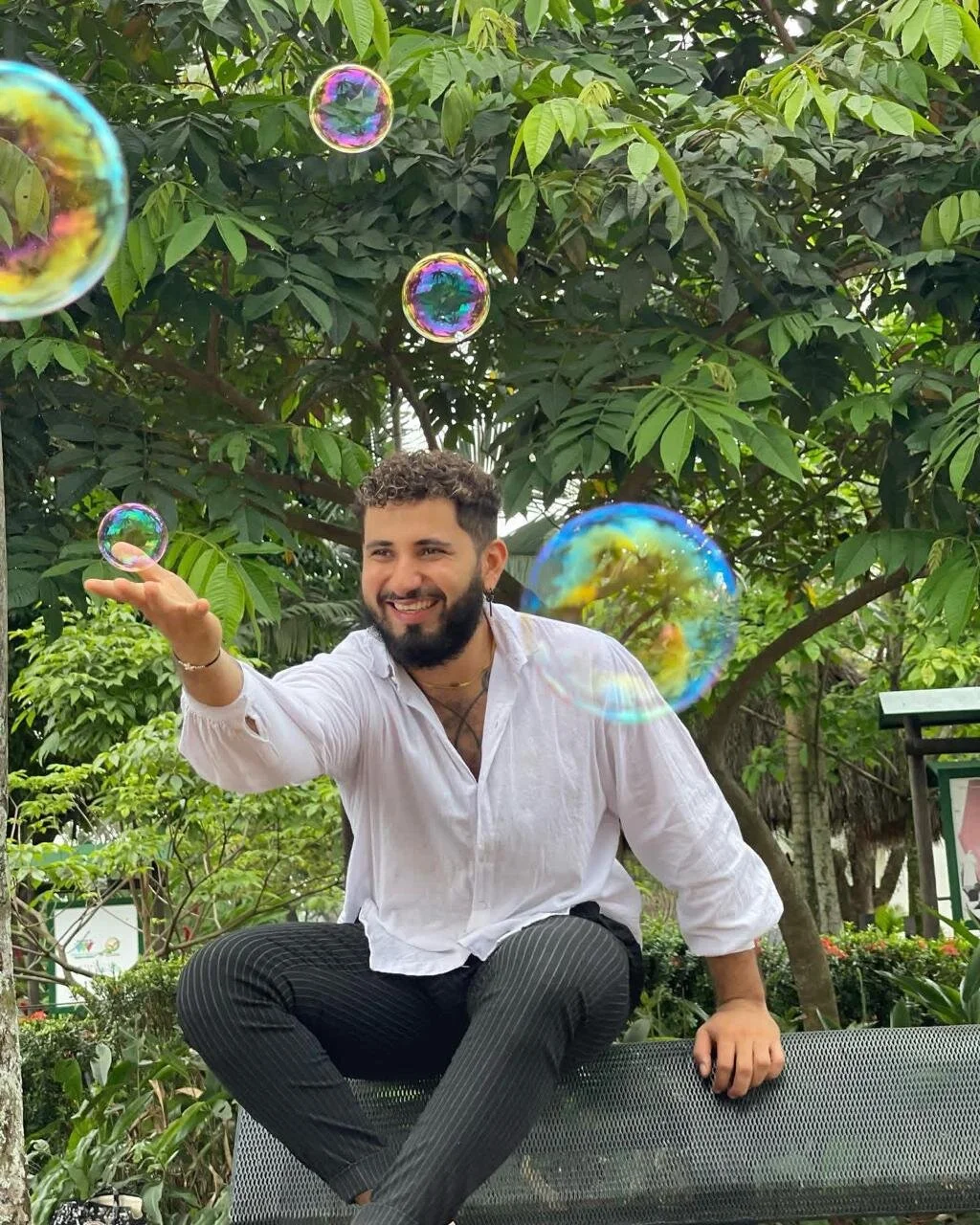 bear_mao_ kullanıcısının Sweet boy albümü -  3 fotoğraf