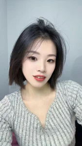 chaomei- صورة سكس 3