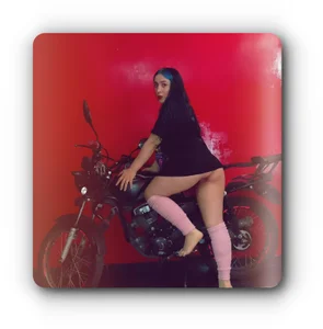 Meg4n_420のPublicの 4枚の写真