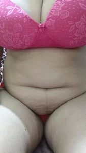 Neha8923 Mini Pic