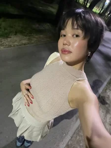 roseee_cute's XXX Nude Photo 3