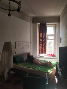 MAMA69LAMA MIUMIU Pic