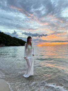 SusannJohnson's photo
