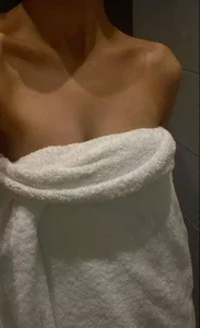 LanaRhoades_s Hello guuys Immagine 