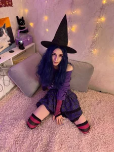 Emo house