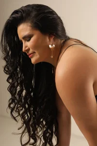 BellaPeers_ Public Pic 4