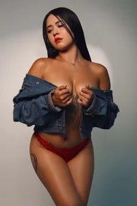 sabrina_xoxo me <3 Pic 3