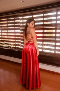 dayra_angels ❤HAPPY VALENTINES❤ Bilde 3