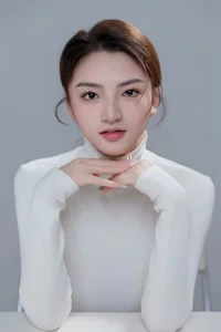 yaoyao2026 💕 사진 3