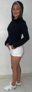 nina_laurentt Public Billede