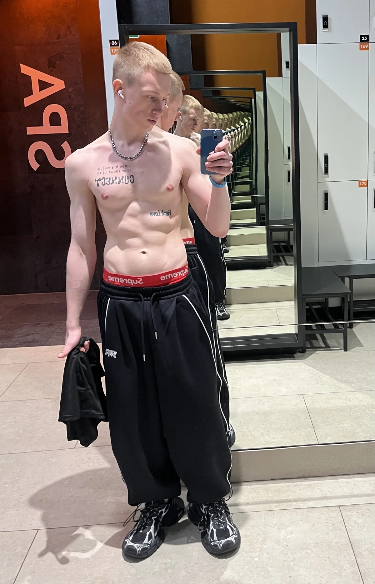 Travis_Gracile adlı kullanıcının viral fotoğrafları:  5910