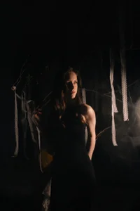 Anal_Girl_のWoodの枚の写真