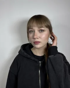 RegenaLinnen1 Bild 3