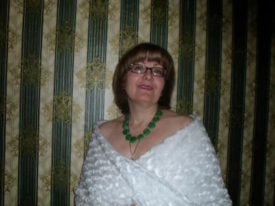 NonaDiamondPublic Bild 4