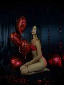 Miss_karol ᕼᥲρρყ ᘎᥲꙆᥱᥒtɩᥒᥱ'⳽ ᙃᥲყ💋 Foto 5