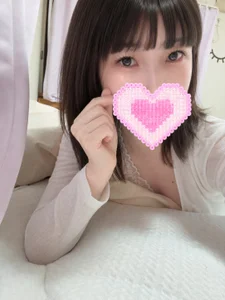 Lemon_jpn Public Pic 2