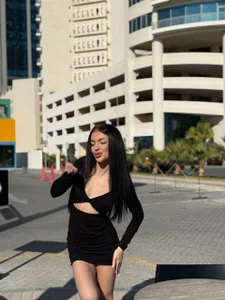 Public de Greeniceee  3 Imagens