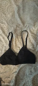 Megagauler Lingeries féminines Fotka