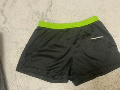 yukito-Tパンツ2 Bild