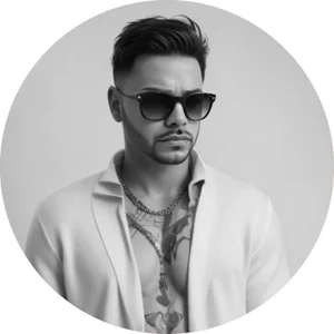 my dream de Rylie_Kiss Foto 6