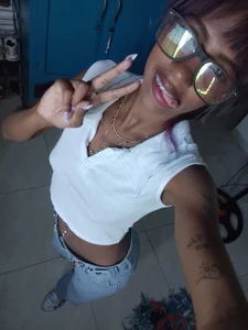 Public de melody_clark_  Imagens