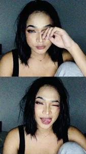 Holy_FlairePublic图片