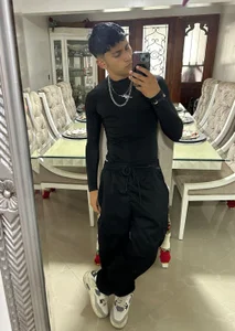 Kei_23 Public صورة واحدة|Kei_23 Public صورتان|Kei_23 Public  5 صور|Kei_23 Public  5 صورة