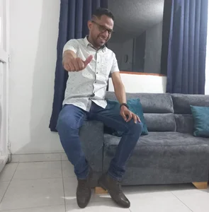 rey_latino20cm Public Poză 4