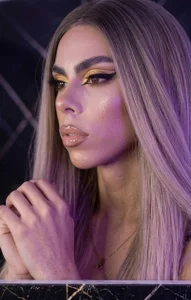 WickedMadison your queen ✨ 사진 4
