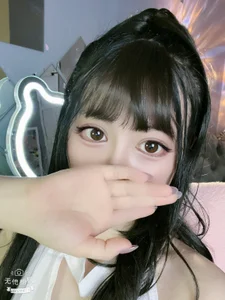 -LaZy- Public Billede