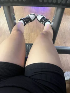 Lezy_ GYM GYMMMM Immagine  9