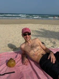 Public de DarkRogue19 Foto 3